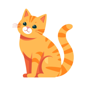 Cat Food