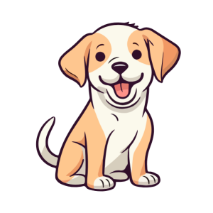 Dog Food
